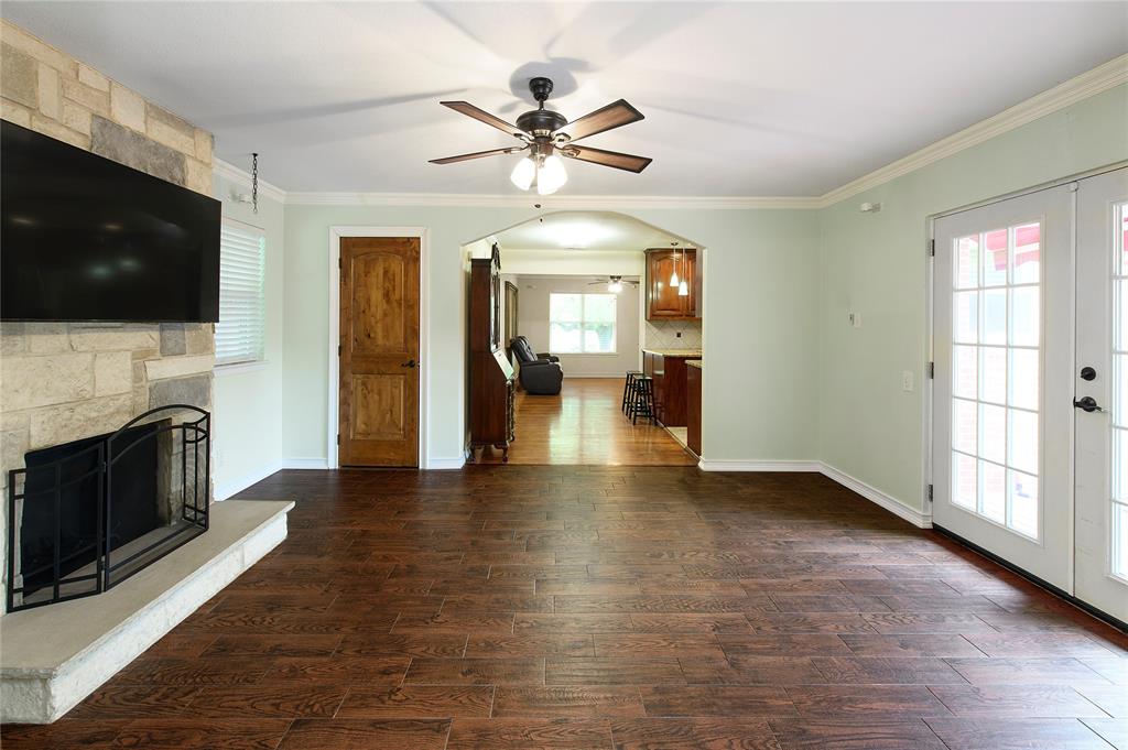 Casa View Oaks 01 Bl 7065 - Residential