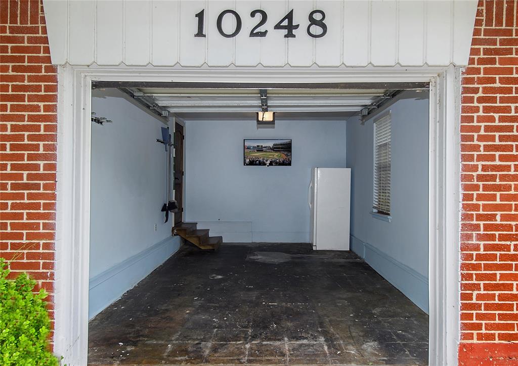 Casa View Oaks 01 Bl 7065 - Residential