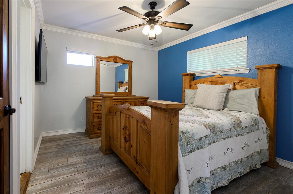 Casa View Oaks 01 Bl 7065 - Residential