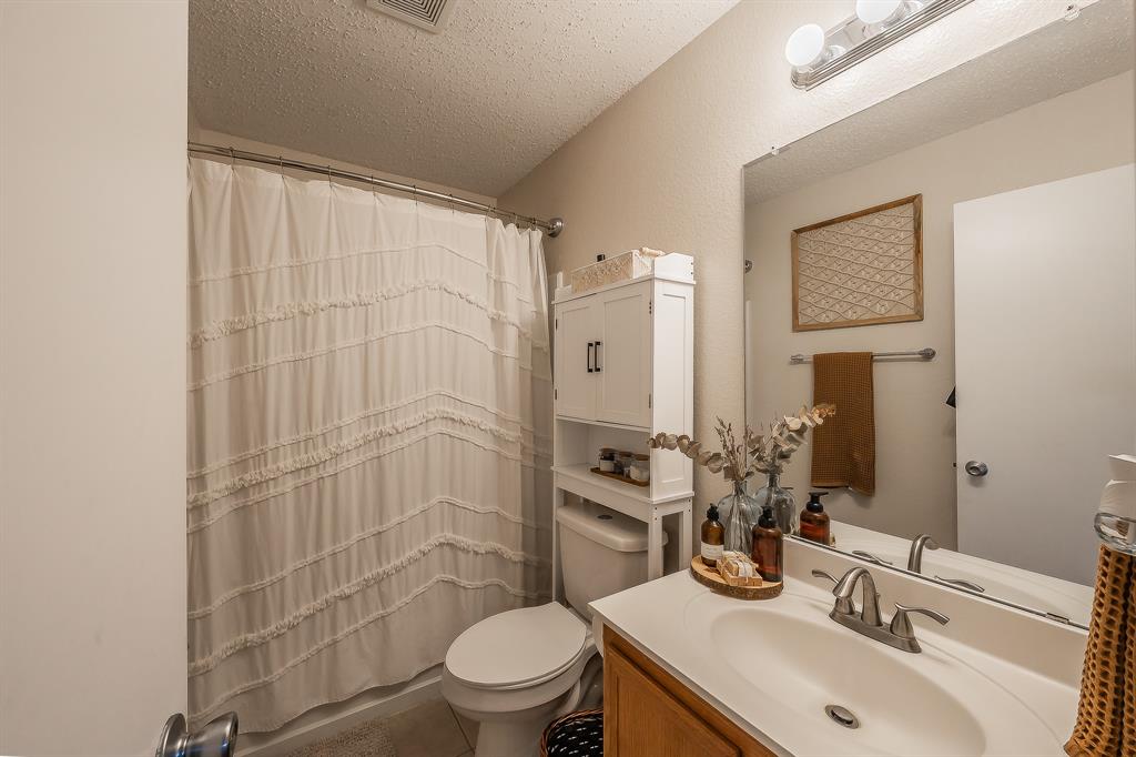 Arcadia Park Add - Residential Lease