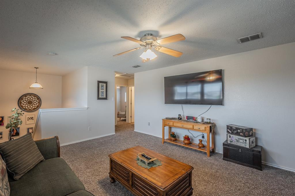 Arcadia Park Add - Residential Lease