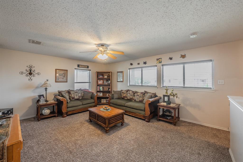 Arcadia Park Add - Residential Lease