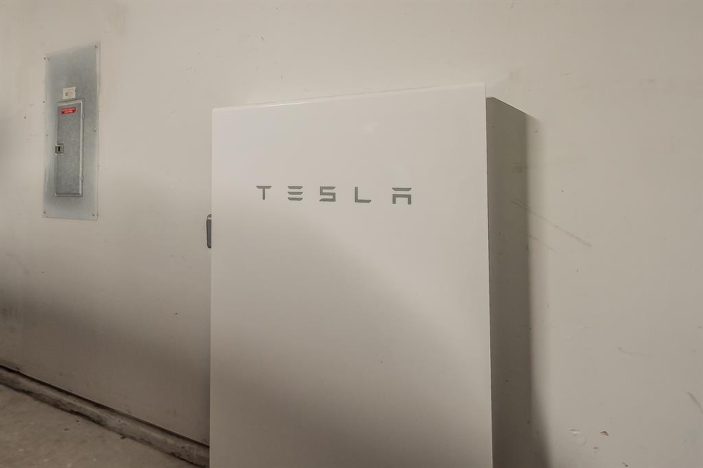 Arcadia Park Add - Residential Lease