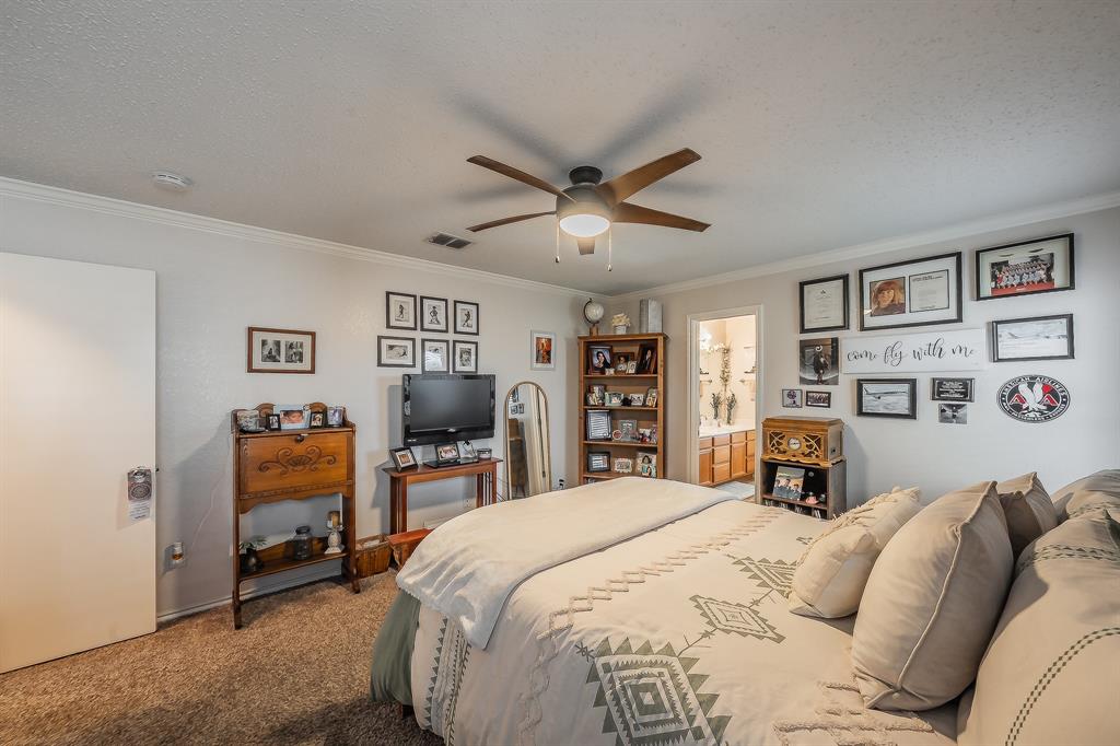 Arcadia Park Add - Residential Lease