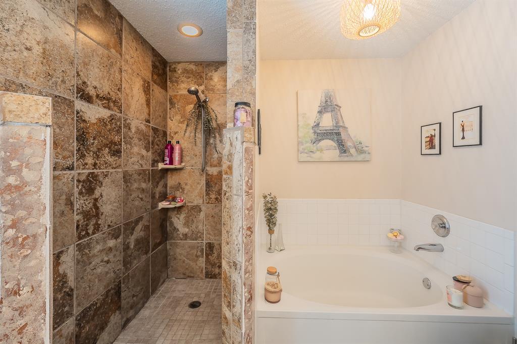 Arcadia Park Add - Residential Lease