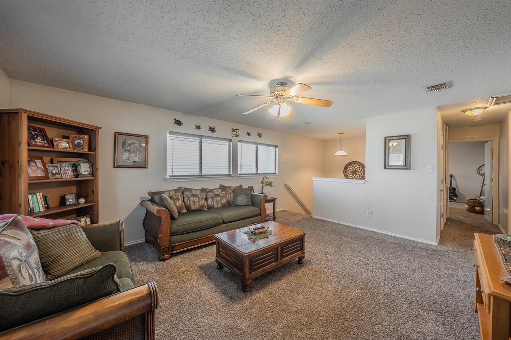 Arcadia Park Add - Residential Lease