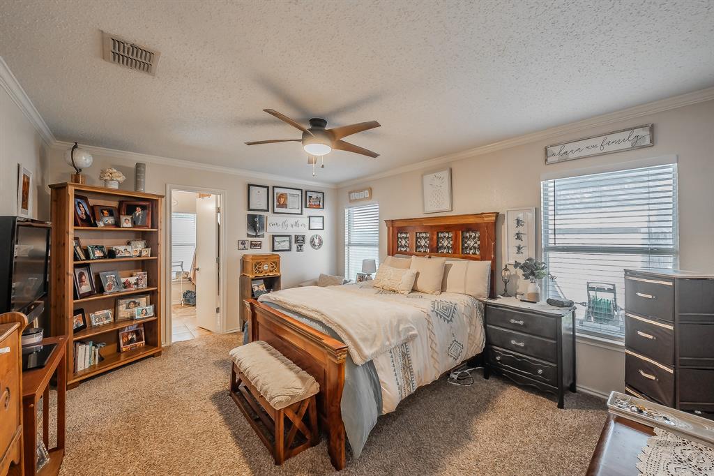 Arcadia Park Add - Residential Lease