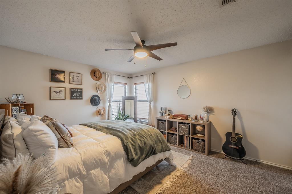 Arcadia Park Add - Residential Lease