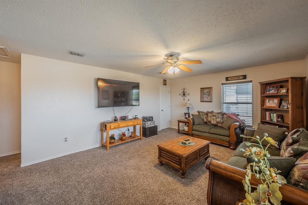 Arcadia Park Add - Residential Lease