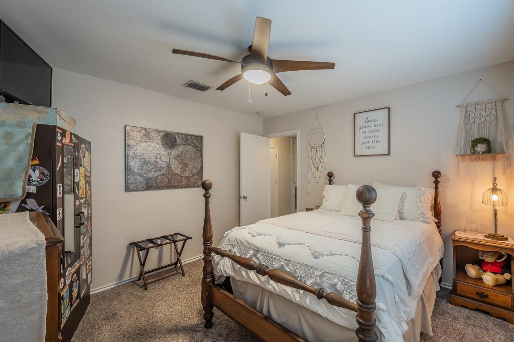 Arcadia Park Add - Residential Lease