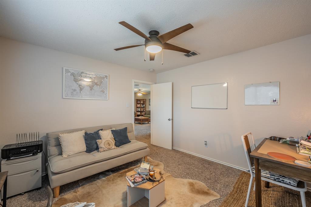 Arcadia Park Add - Residential Lease