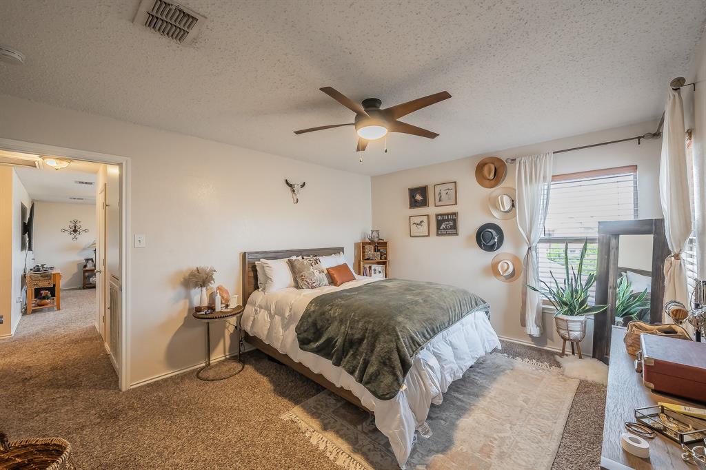 Arcadia Park Add - Residential Lease