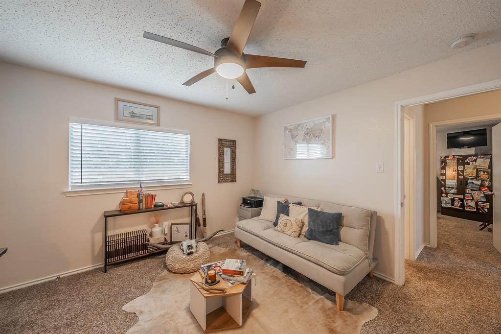 Arcadia Park Add - Residential Lease