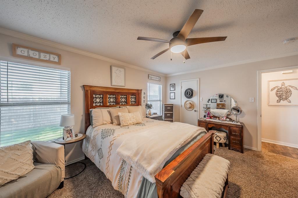 Arcadia Park Add - Residential Lease