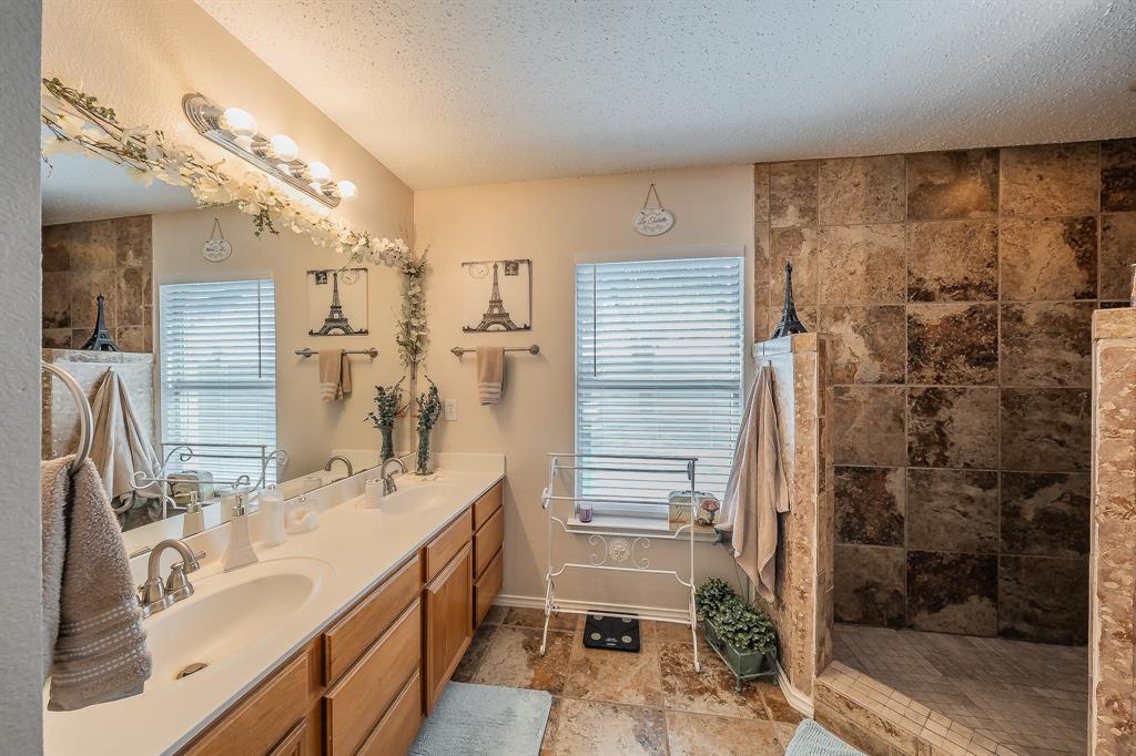 Arcadia Park Add - Residential Lease