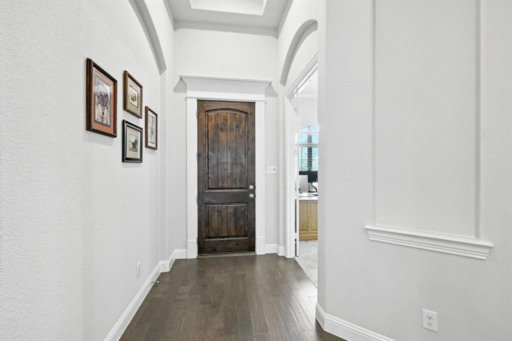 1216 5th Street