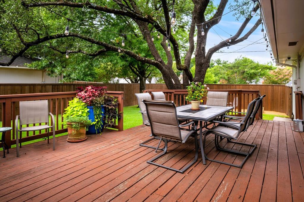 Caribbean Estates - Residential