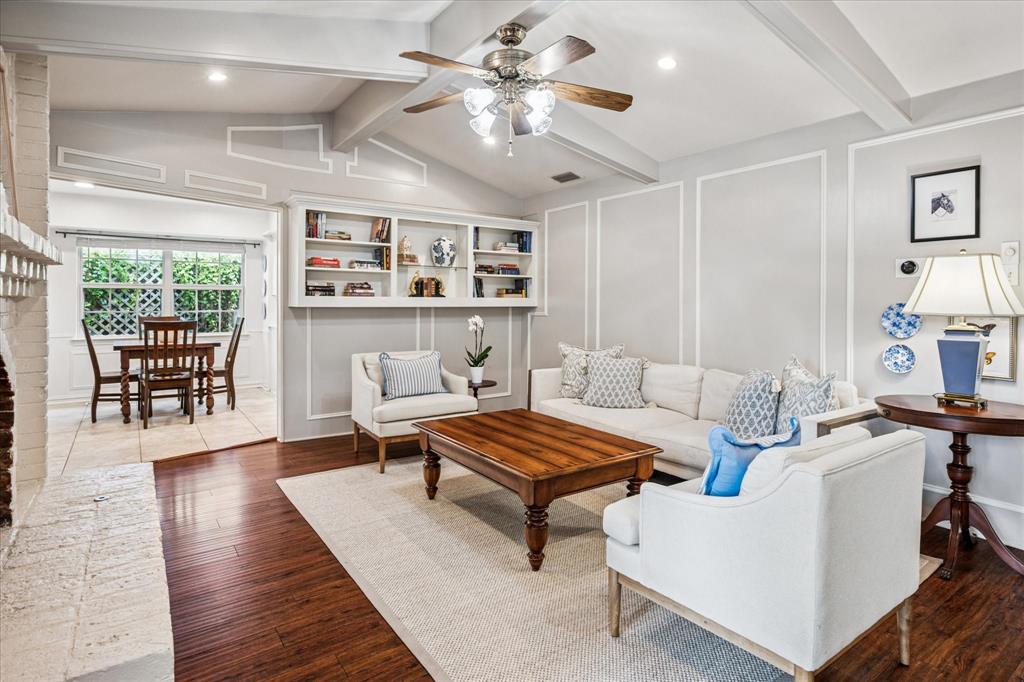 Caribbean Estates - Residential