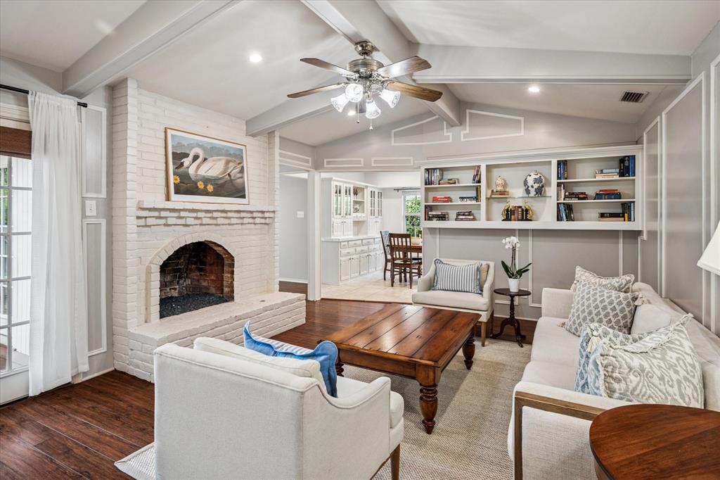 Caribbean Estates - Residential