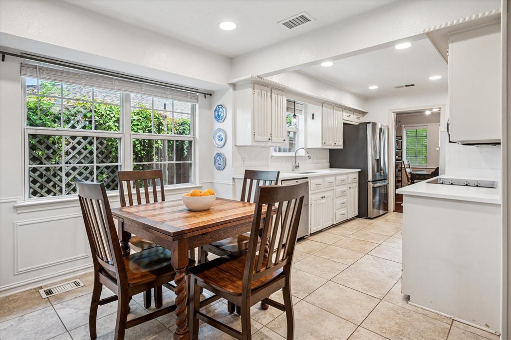 Caribbean Estates - Residential