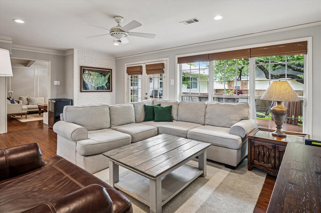 Caribbean Estates - Residential