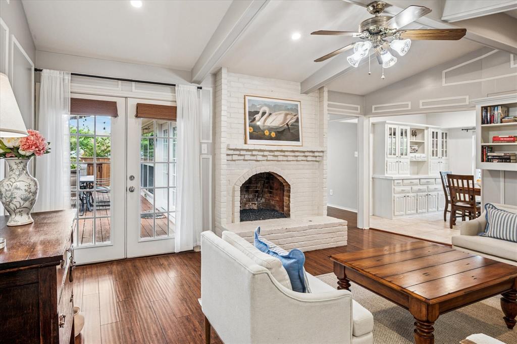 Caribbean Estates - Residential