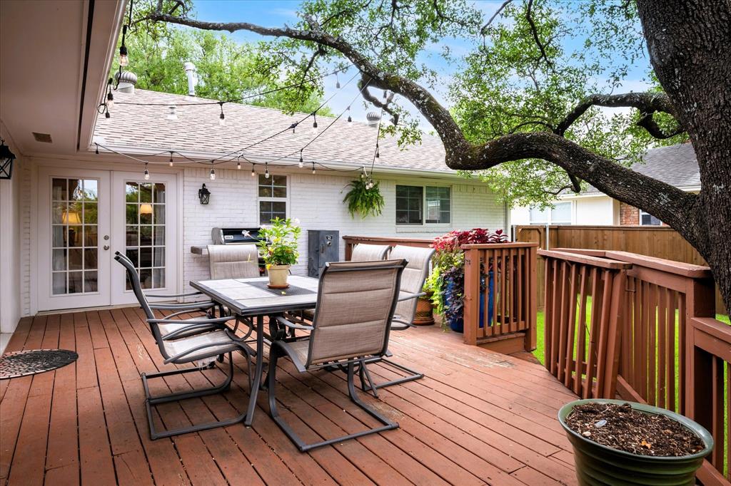 Caribbean Estates - Residential