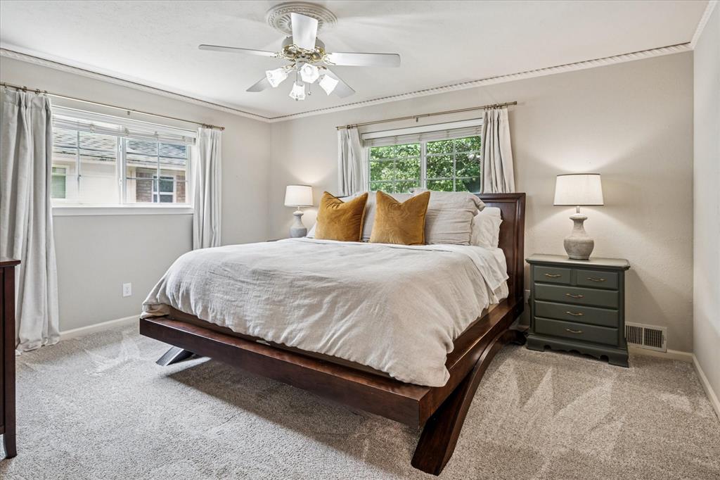 Caribbean Estates - Residential