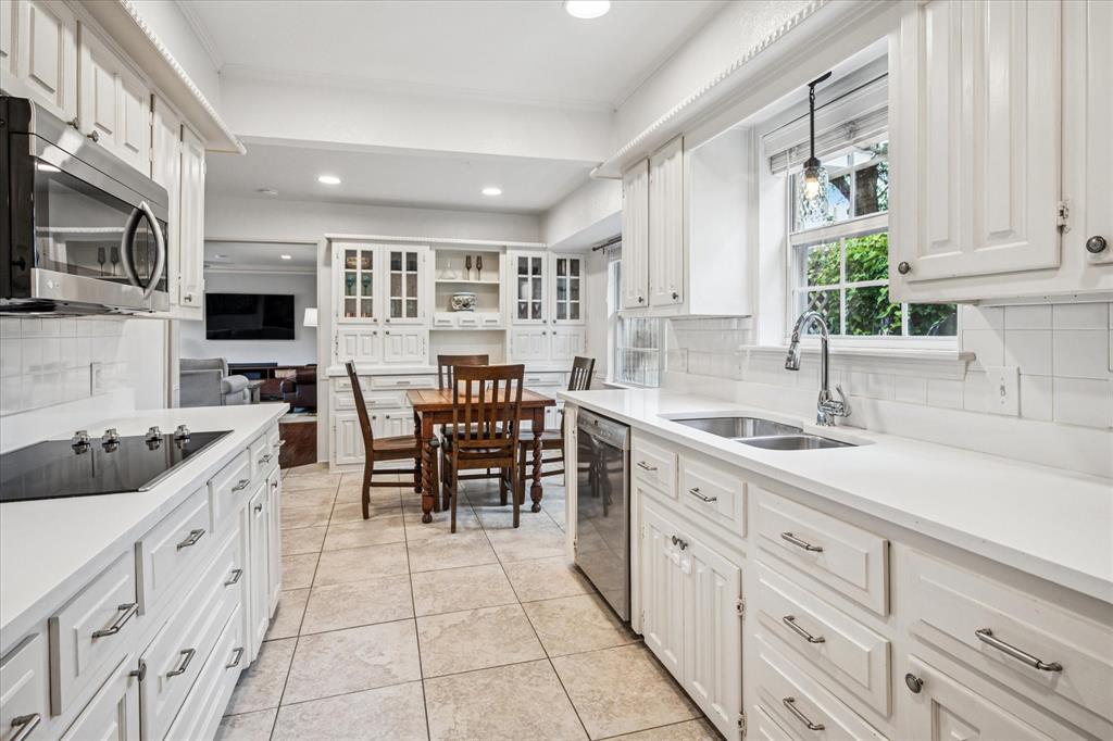 Caribbean Estates - Residential