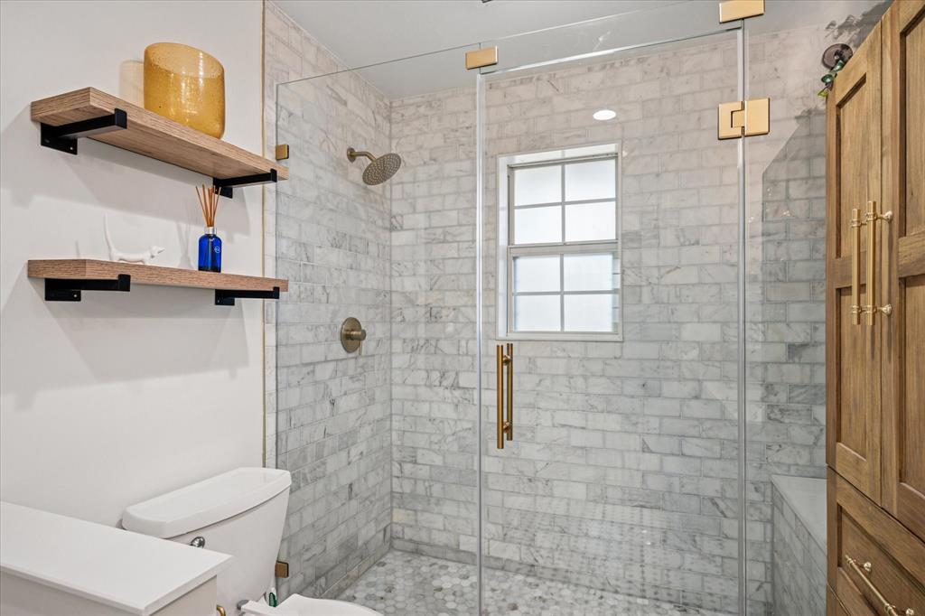 Caribbean Estates - Residential