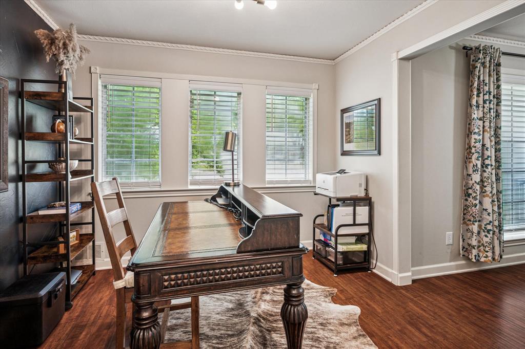 Caribbean Estates - Residential