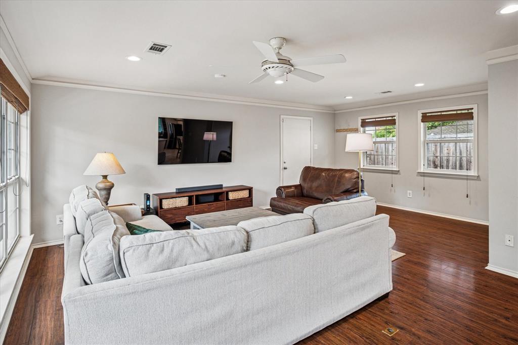 Caribbean Estates - Residential