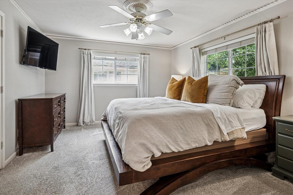 Caribbean Estates - Residential