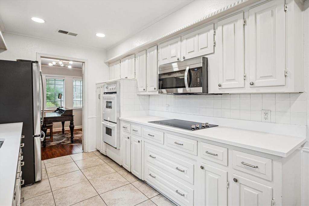 Caribbean Estates - Residential