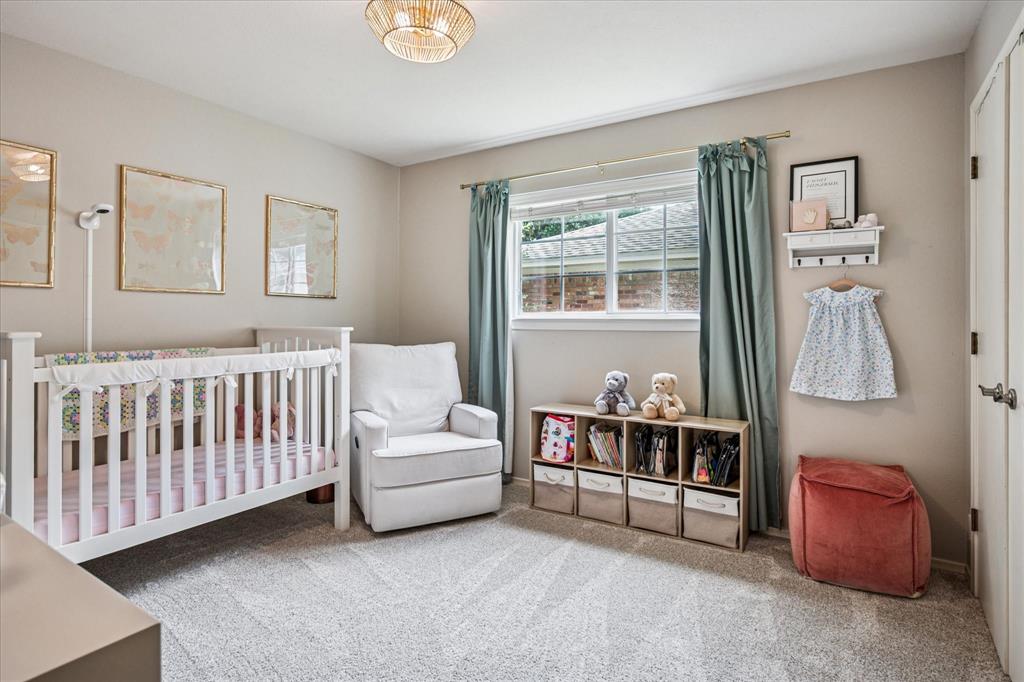 Caribbean Estates - Residential