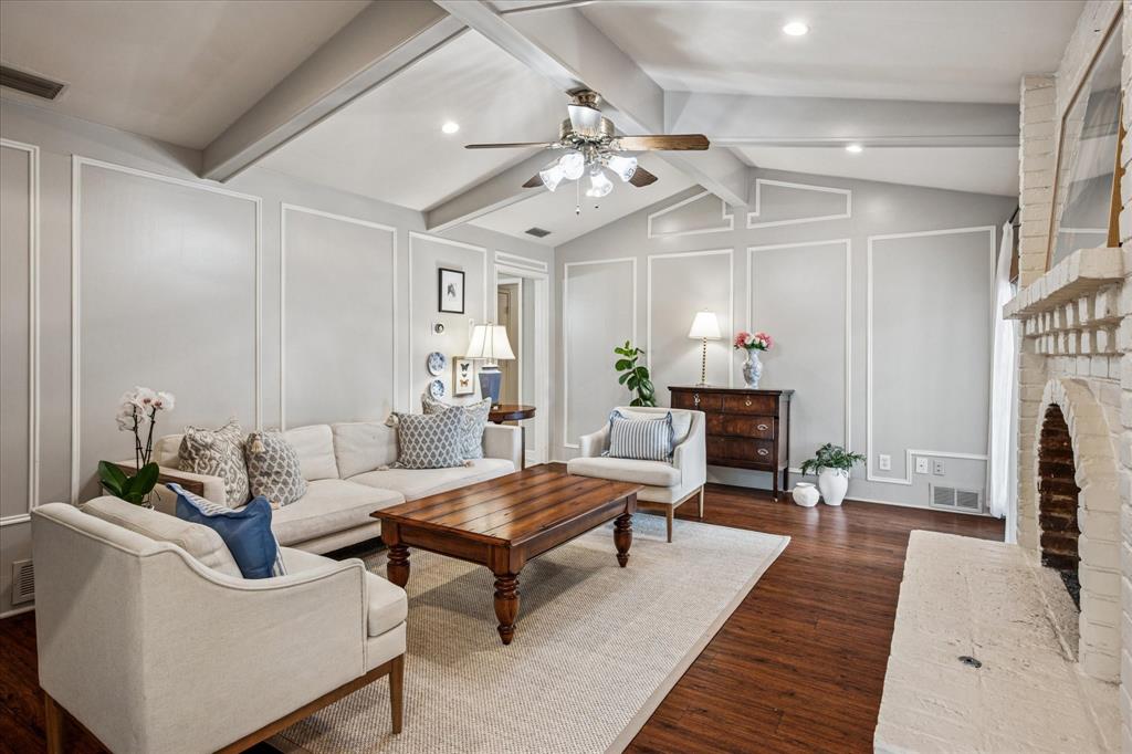 Caribbean Estates - Residential