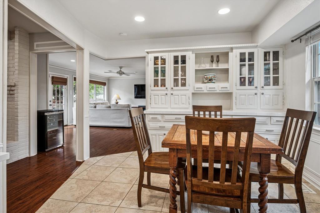 Caribbean Estates - Residential