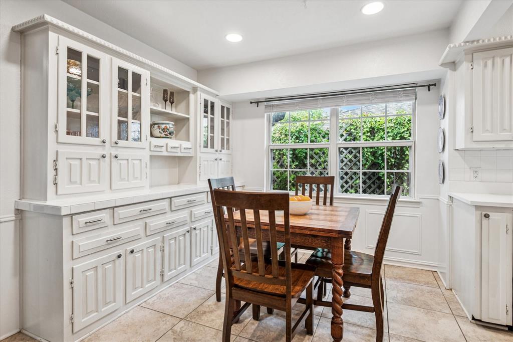 Caribbean Estates - Residential