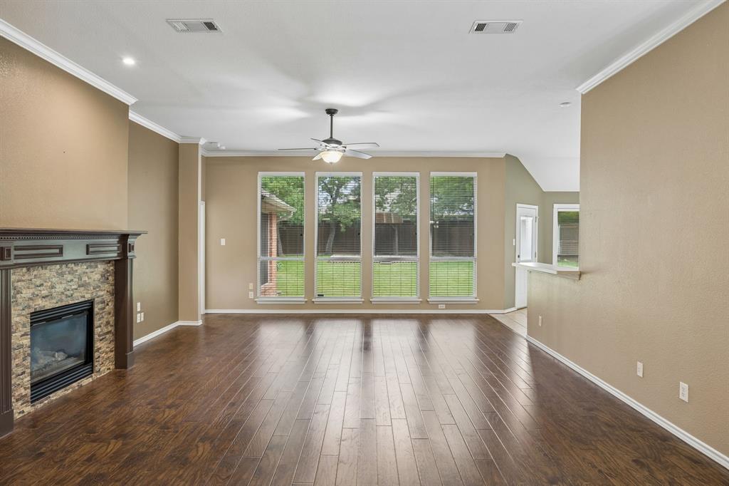 8637 Madison Drive
