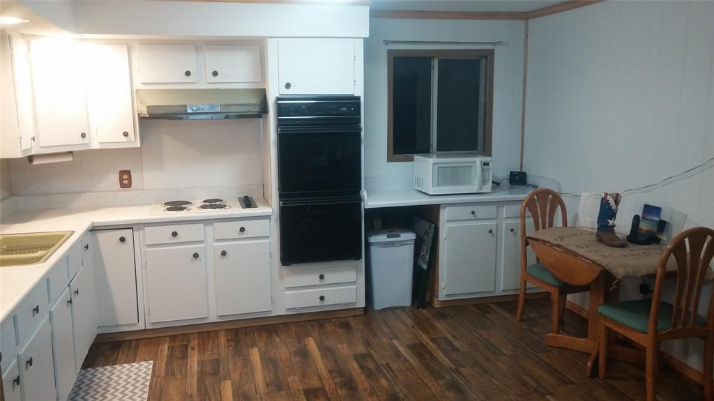 Mooney Village - Residential