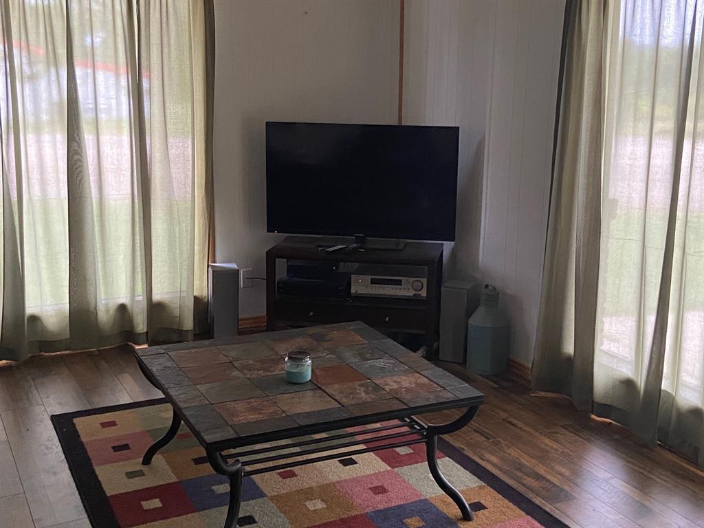 Mooney Village - Residential