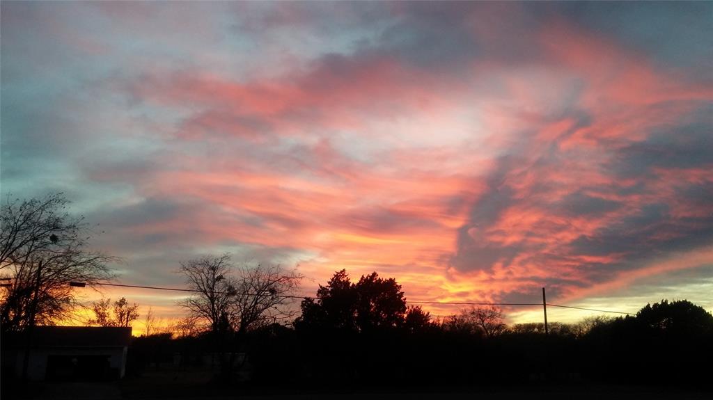 Mooney Village - Residential