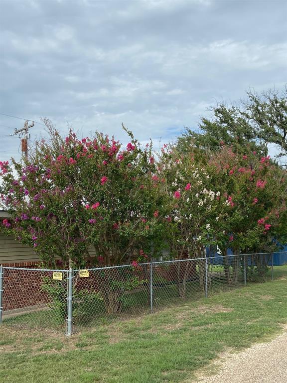 Mooney Village - Residential