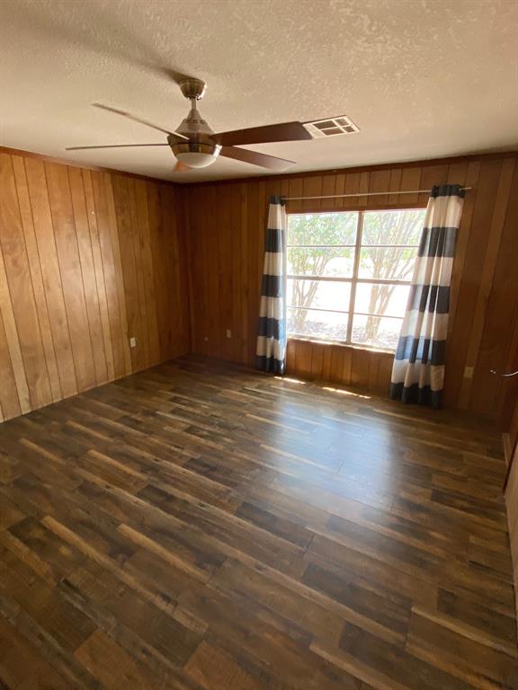 Mooney Village - Residential