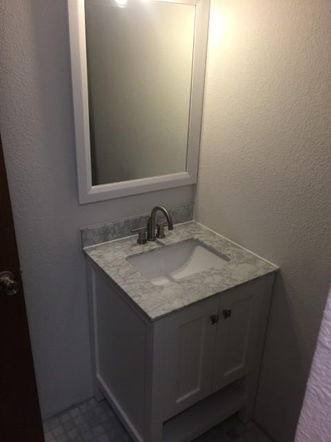 Mooney Village - Residential