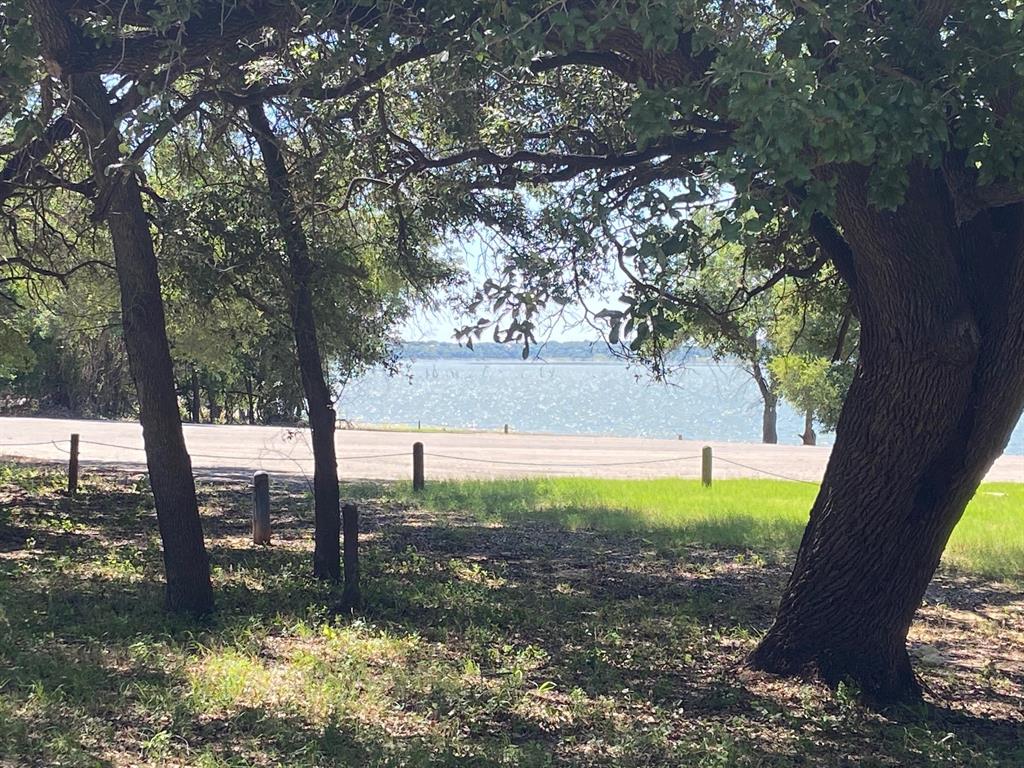 Mooney Village - Residential