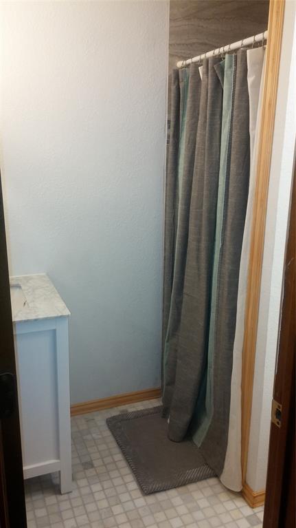 Mooney Village - Residential