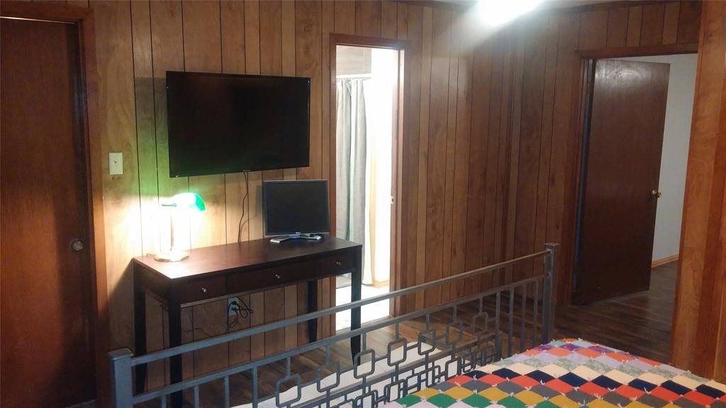 Mooney Village - Residential