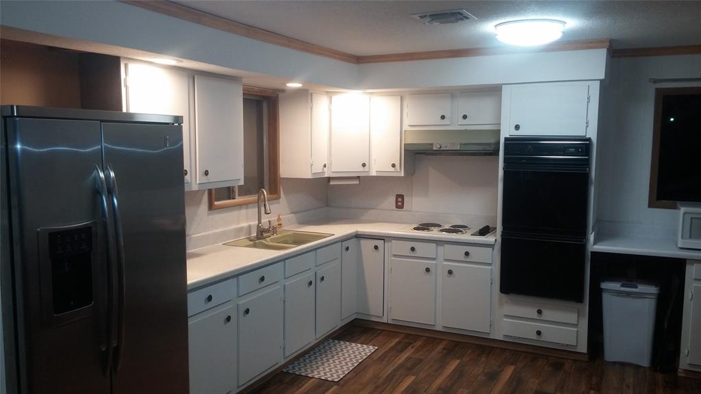 Mooney Village - Residential