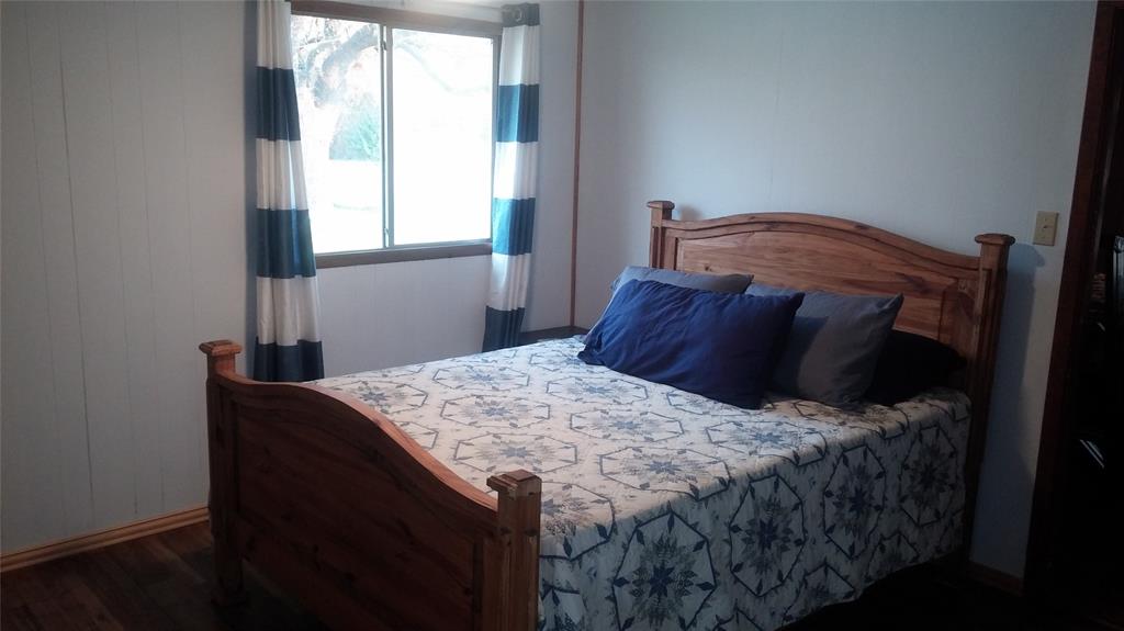 Mooney Village - Residential